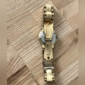 Fashion Watch Style & Co Brand thumbnail 7