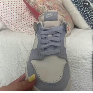Nike Dunks Low thumbnail 3