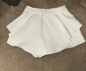 Free The Roses Skirt thumbnail 2