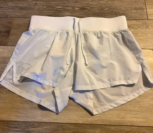 Under Armour Women’s Running Shorts thumbnail 1