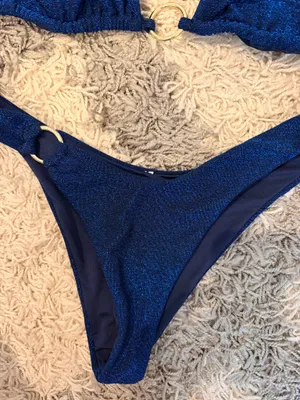 Princess Polly Bikini Set thumbnail 2