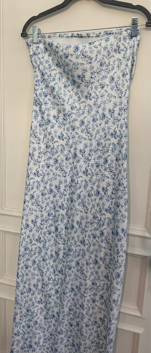House of Harlow 1960 Dress thumbnail 2
