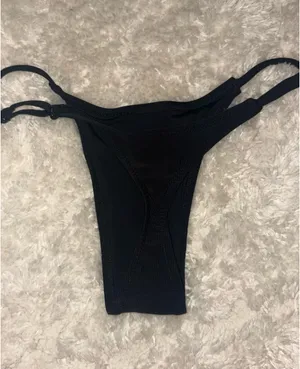 ONEONE Swimwear Bottoms thumbnail 2