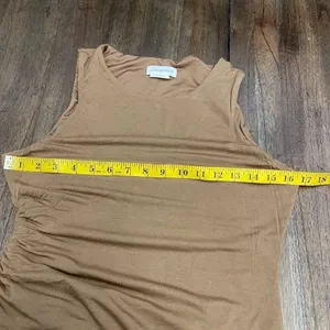 Lovers + Friends Eva Midi Dress thumbnail 7