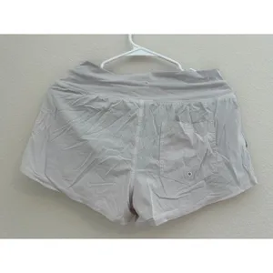 Vuori Seabreeze Shorts Small thumbnail 2