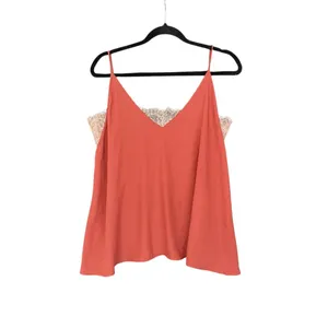 Free People Deep V Bandeau Tank Top Camisole Size S thumbnail 3