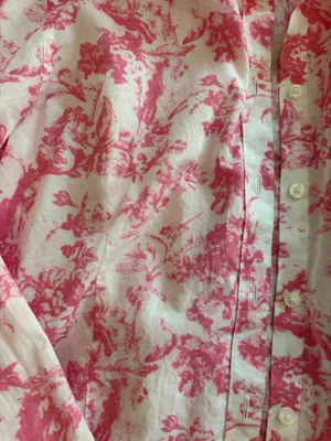 Brooks Brothers 346 Shirt thumbnail 3