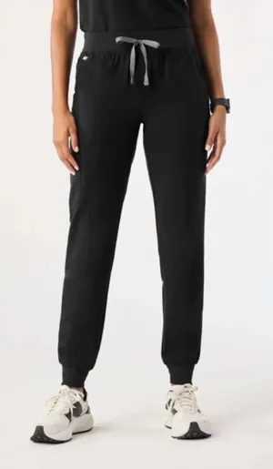 Zamora FIGS Jogger Pants Women’s Scrub thumbnail 1