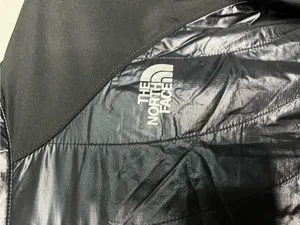The North Face Flight Series Animagi Lightweight Water Resistant Athletic Jacket thumbnail 11