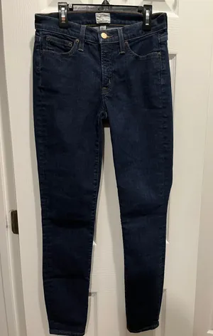 Denim thumbnail 1