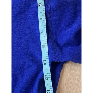 Beyond Yoga Spacedye High Waisted Leggings Size X-Small Blue Xx-1544 thumbnail 6