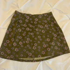 Altar'd State Skirt thumbnail 1