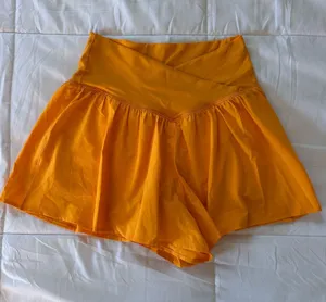Aerie Offline Shorts thumbnail 1