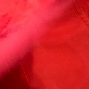 Cabi Orange Straight Leg Pants thumbnail 4