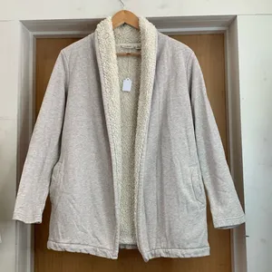 LL Bean Cardigan Sweater,Size S Petite thumbnail 1