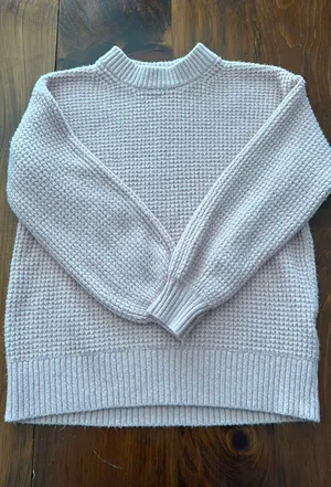 American Eagle Sweater thumbnail 1