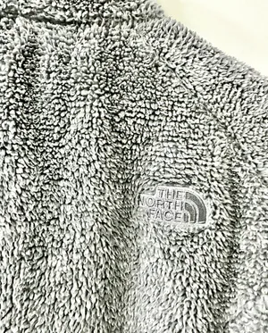 North Face Jacket. Woman's Medium  thumbnail 5
