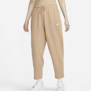 Nike Sweatpants thumbnail 1