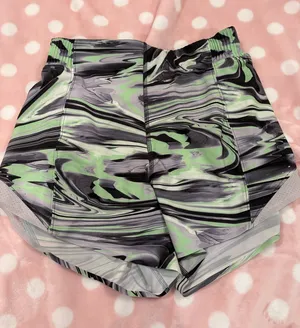 Lululemon Hotty Shorts Special Edition 4"  thumbnail 1