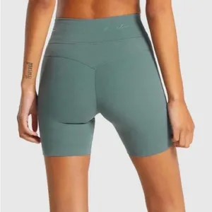 Gymshark X Whitney Simmons Bike Shorts thumbnail 2