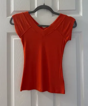 Urban Outfitters Top thumbnail 1