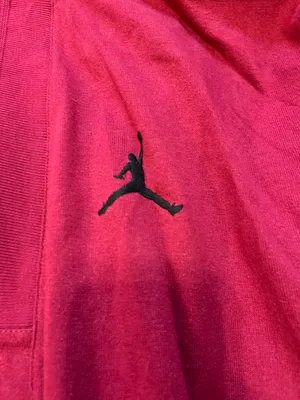 Nike Sweater thumbnail 3