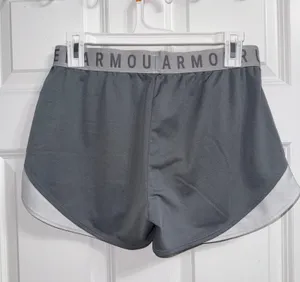 Under Armour Shorts thumbnail 2