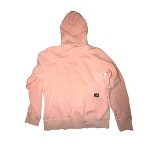 Nike SB NBA Logo Pink Hoodie Sweatshirt‎ Women's, Size L, NWOT thumbnail 4