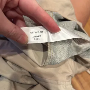 Royal Robbins jammer khaki short size large‎ UPF, moisture wicking, quick dri thumbnail 3