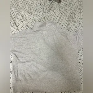 aerie sweatshirt thumbnail 3