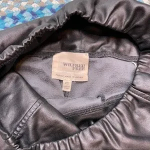 Aritzia‎ Leggings thumbnail 7