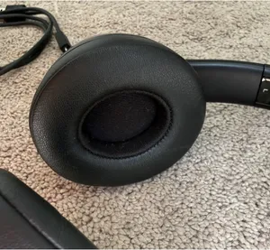 Beats Solo 3 Wireless thumbnail 6