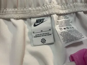 Nike women’s skirt thumbnail 2