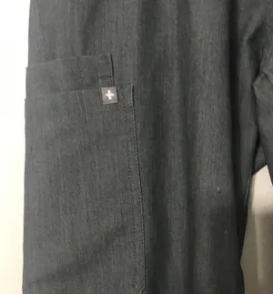 FIGS Pants thumbnail 4