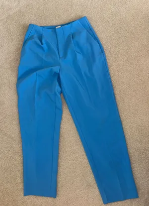 Target Slacks thumbnail 1