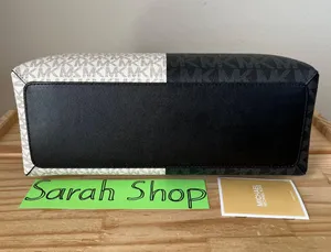 Michael Kors Purse thumbnail 6