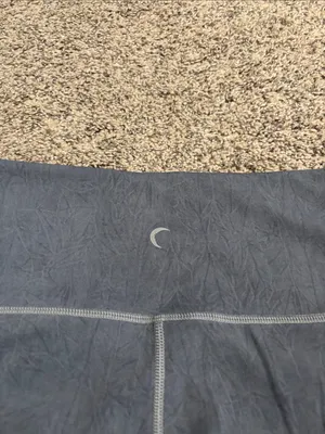 Zyia Shorts Size Medium thumbnail 3