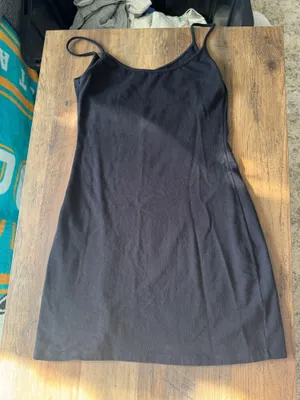 Brandy Melville Dress thumbnail 2