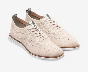 Cole Haan Original Grand Stitchlite Wingtip Oxfords thumbnail 1
