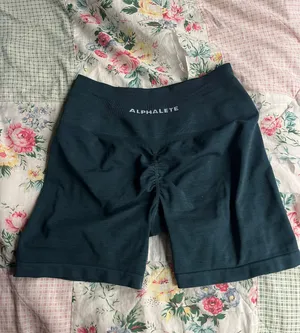 Shorts thumbnail 2