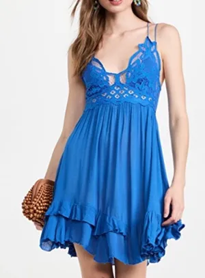 Adella Free People thumbnail 1