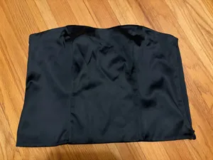 Abercrombie Top thumbnail 2