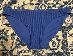 Aerie Bikini Bottoms thumbnail 1