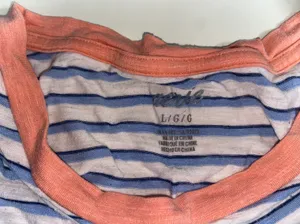Aerie Tee thumbnail 3