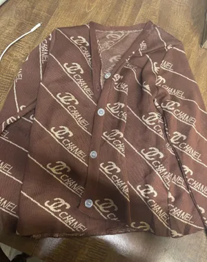 Boutique Women’s matching outfit thumbnail 1