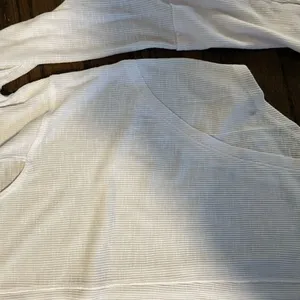 Free People Movement Lay Up Long Sleeve Top thumbnail 10