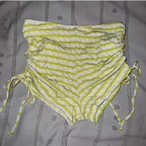 Striped Two thumbnail 4