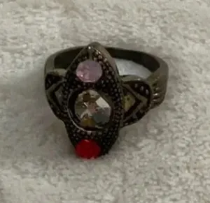 RING thumbnail 1