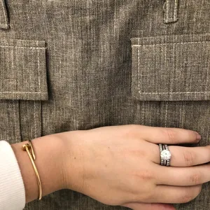 ANDY the anh skirt Size 6 thumbnail 5