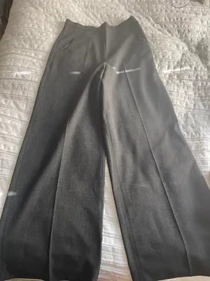 Zara Pants thumbnail 1